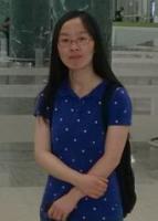江少群 照片