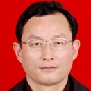 江泉 照片