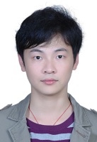 纪历 照片