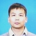 姜全国 照片