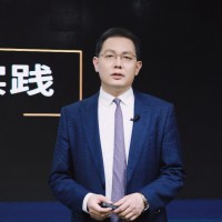 赵占波 照片