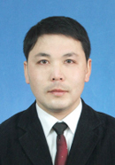 李一平 照片
