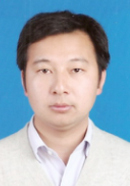 李勇 照片