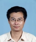 王年 照片