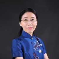 赵延风 照片