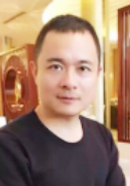 罗缙 照片
