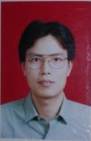 陆晓敏 照片