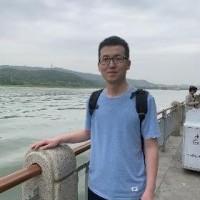 李政通 照片