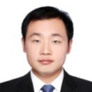 罗景阳 照片