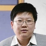 赵建业 照片