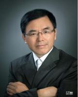 马宏忠 照片