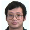 赵强 照片