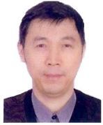 秦忠国 照片