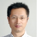 钱向东 照片
