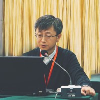 赵彤 照片