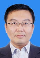 钱进 照片