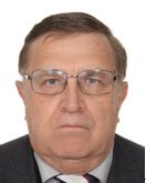 Reutskiy,Sergiy 照片