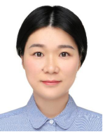 邵振 照片