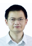 谭啸 照片