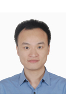 吴东海 照片