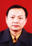 吴云海 照片