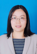 汪宜敏 照片
