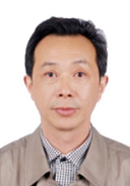 汪顺才 照片