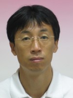 赵文 照片