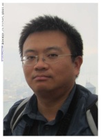 王宇 照片
