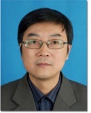 王宏华 照片