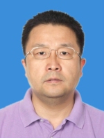 王志峰 照片