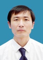 王建文 照片