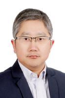 王鹏 照片