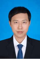 徐孝彬 照片
