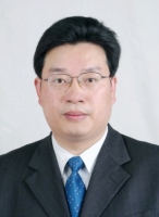 许卓明 照片