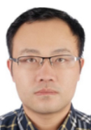 许航 照片