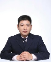 赵晓军 照片