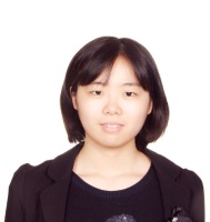 杨春霞 照片