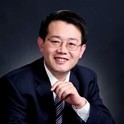 赵晓海 照片