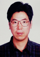 杨汉培 照片