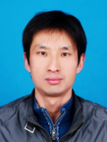 苑明海 照片