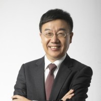 赵杨 照片