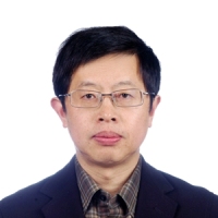 周军 照片
