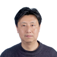 周泽华 照片