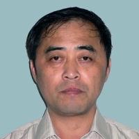周金陵 照片