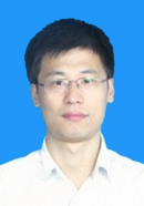 张文龙 照片