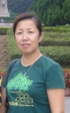 张淑君 照片