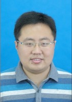 张鹏程 照片