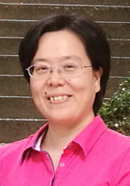 赵联芳 照片