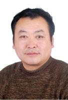 郑圣义 照片